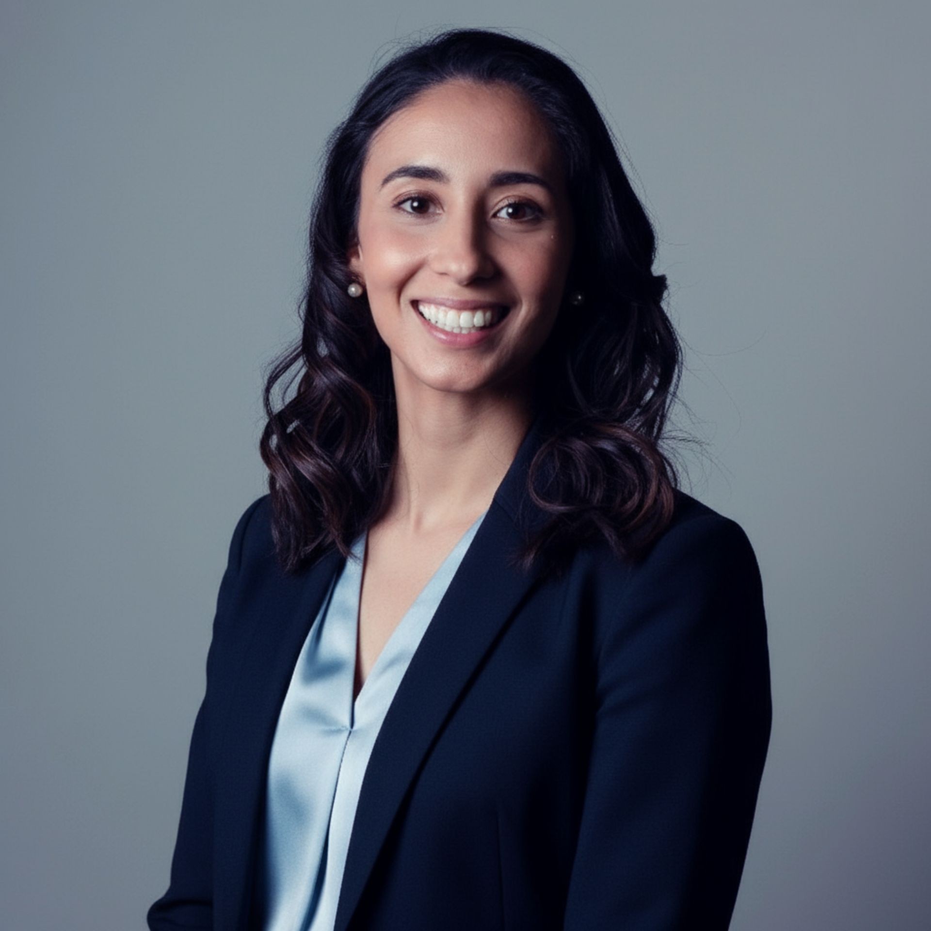 Founder of Medwire