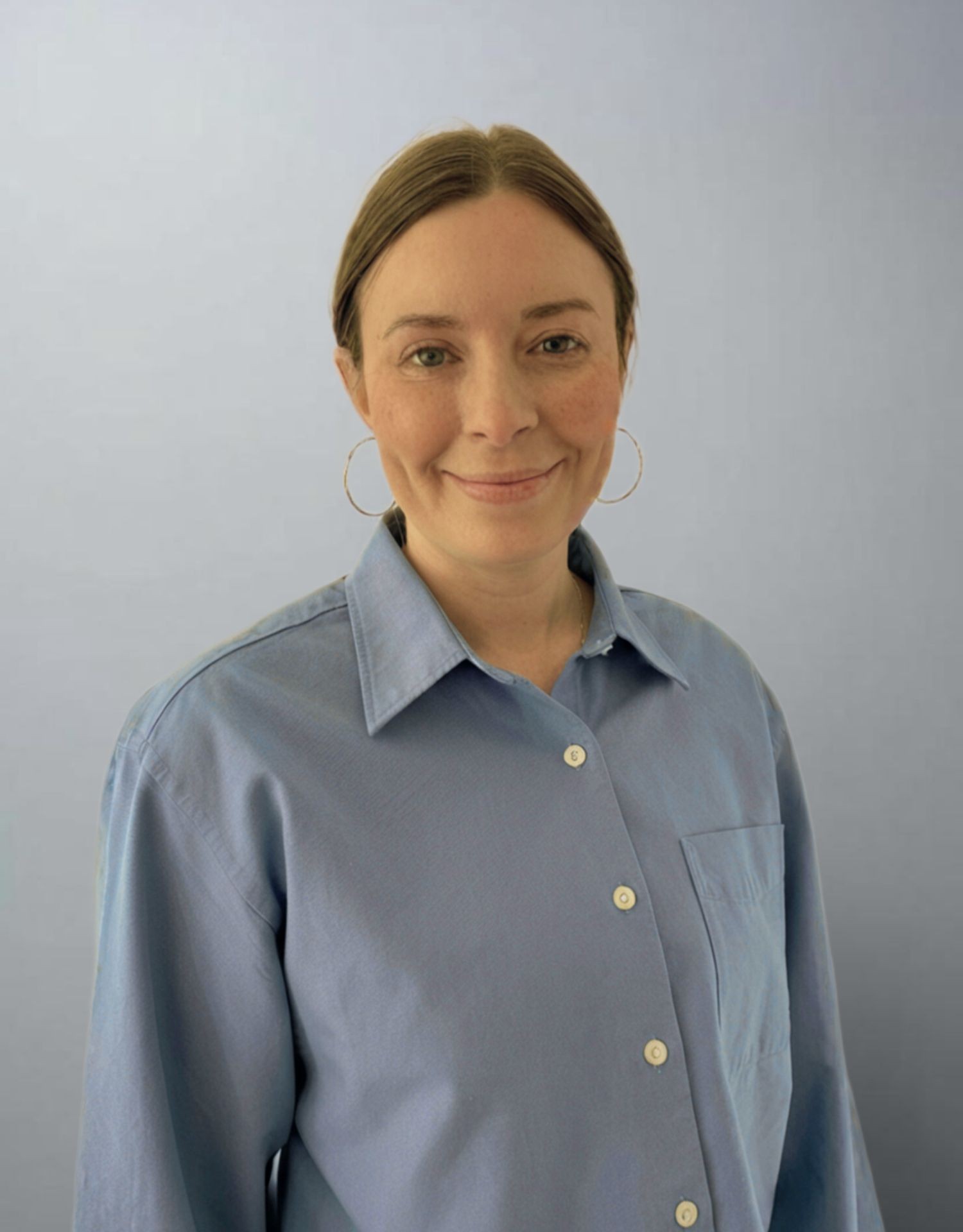 Scientific & Marketing Advisor